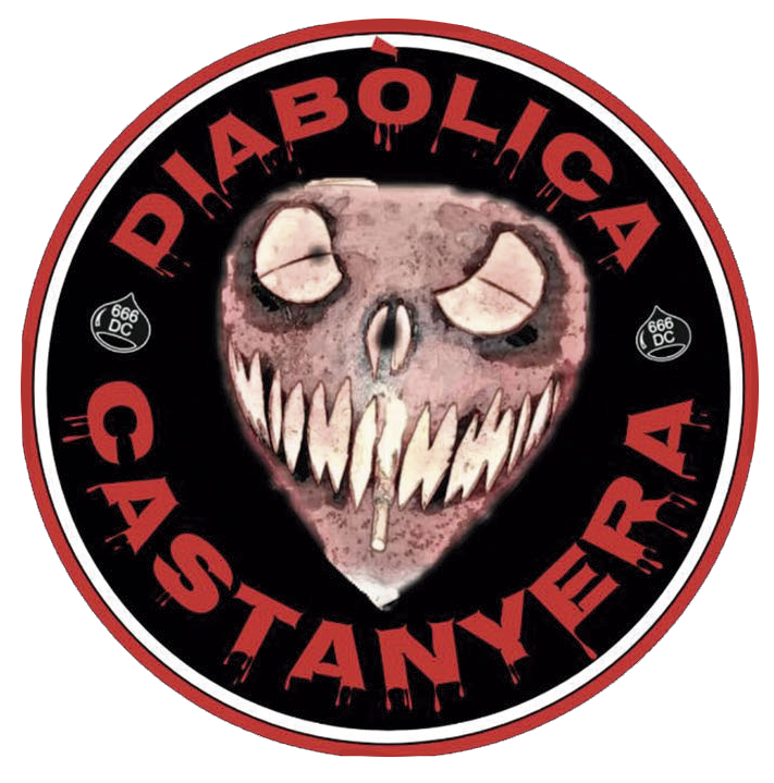 La Diabòlica Castanyera