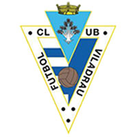 Futbol Club Viladrau
