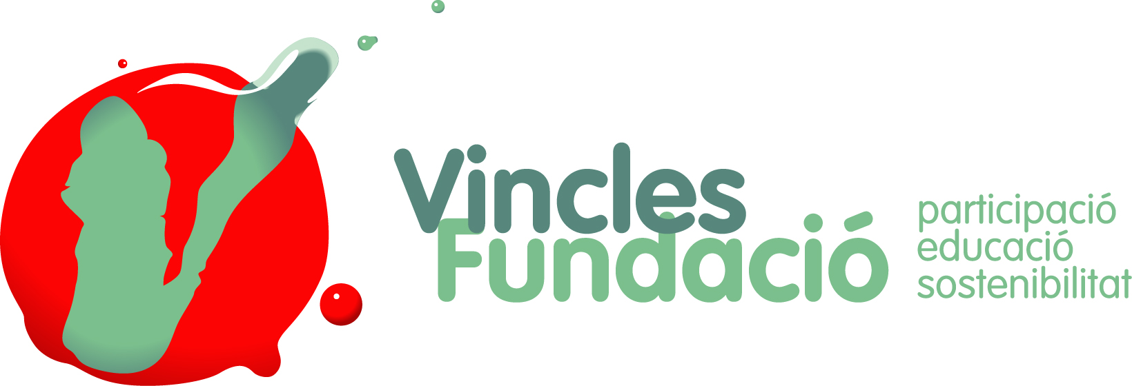 Fundació Vincles, participació, educació i sostenibilitat