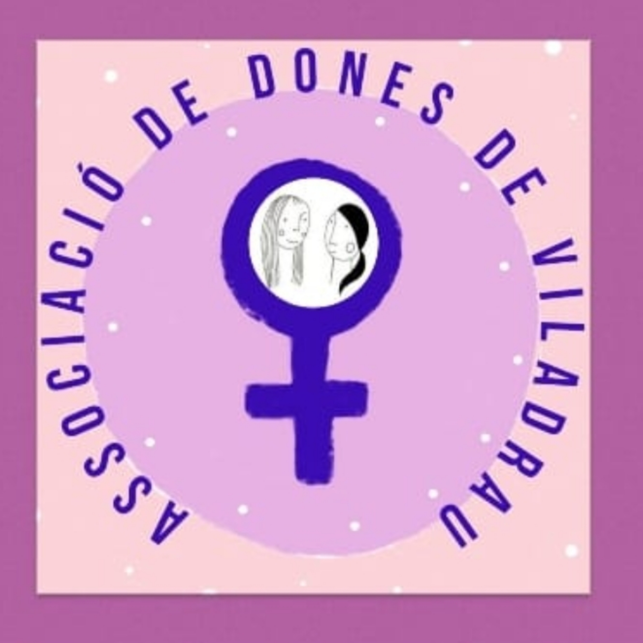 Associació de Dones de Viladrau