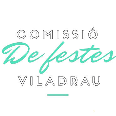 Comissió de Festes