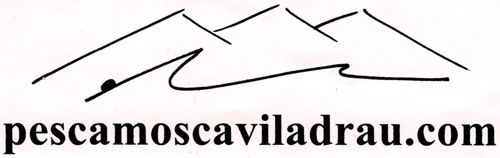 Societat de Pescadors de Viladrau