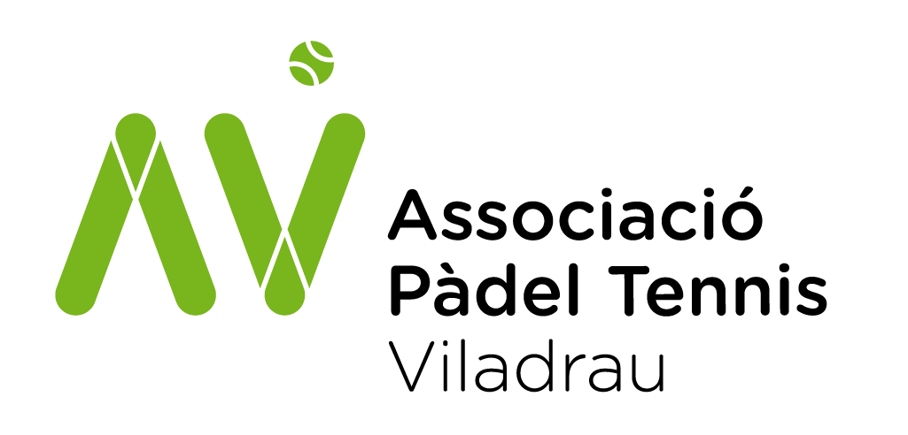 Associació Tennis/Pàdel de Viladrau