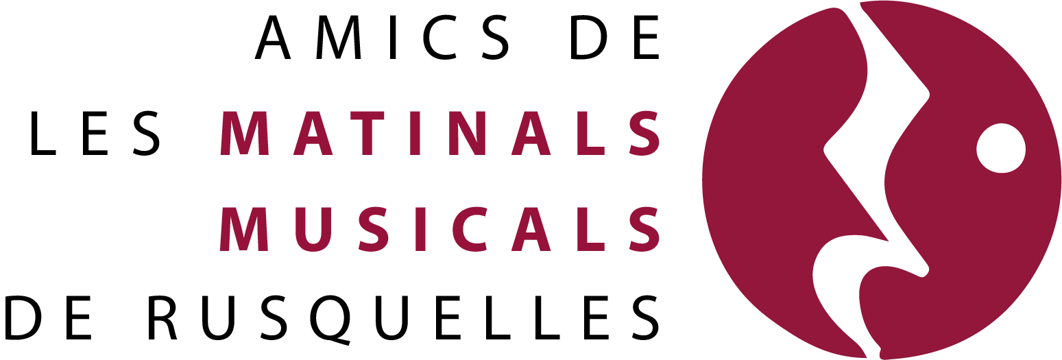 Associació d'Amics de les Matinals de Rusquelles