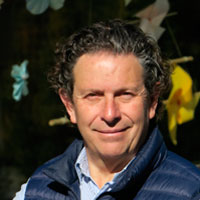 Lluís Miquel Sans