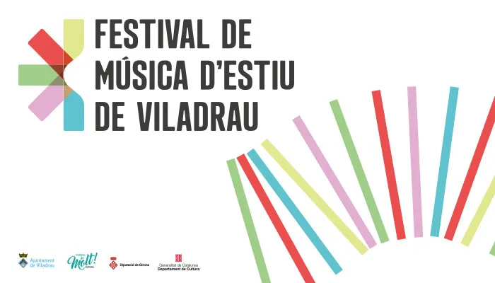 Festival de Música d'Estiu de Viladrau
