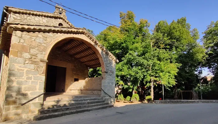 La Pietat