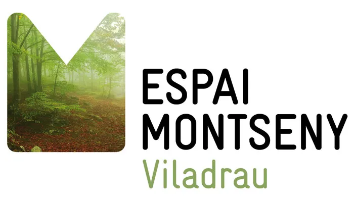 Viladrau Espai Montseny