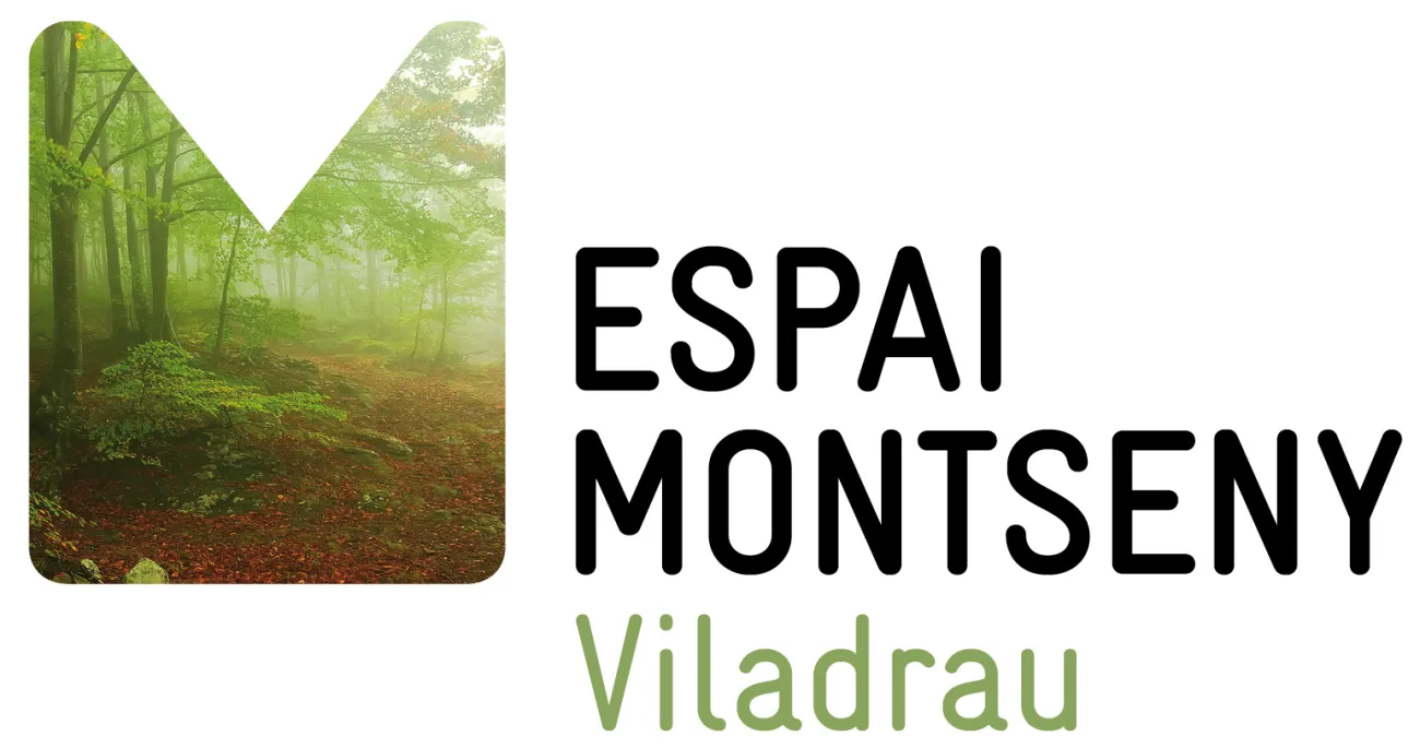 Oferta Feina Espai Montseny, Viladrau