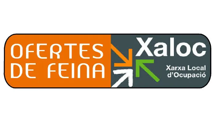 Ofertes de treball del servei d’ocupació de la Mancomunitat La Plana