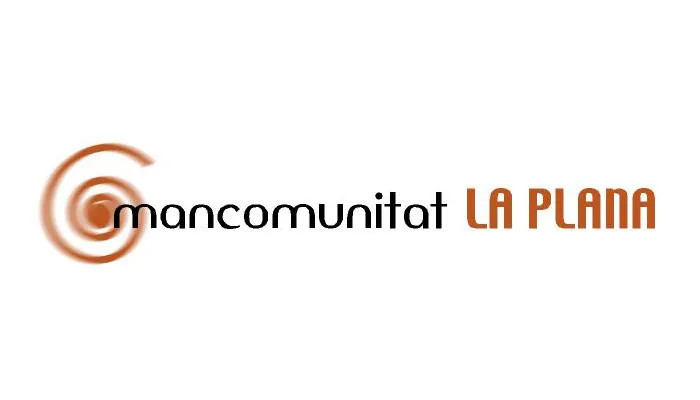 Festa recollida escombraries 2020