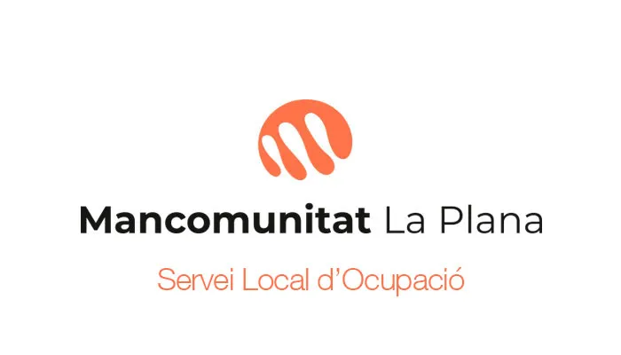 Viladrau Visites del Servei Local d'Ocupació de la Mancomunitat La Plana pel 2024