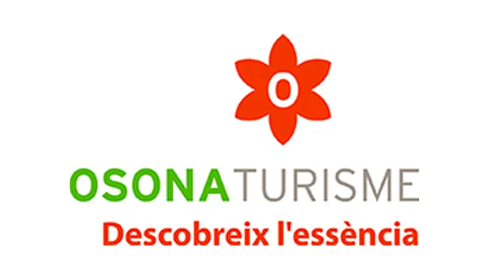 Osona Turisme, Viladrau