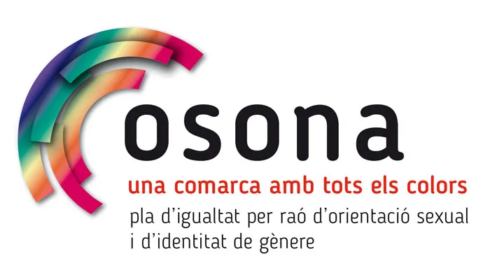 Pla d'igualtat per raó d'orientació sexual i d'identitat de gènere, Viladrau