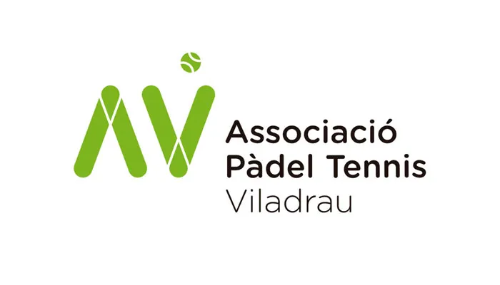 Assemblea General de l'Associació Pàdel-Tennis de Viladrau