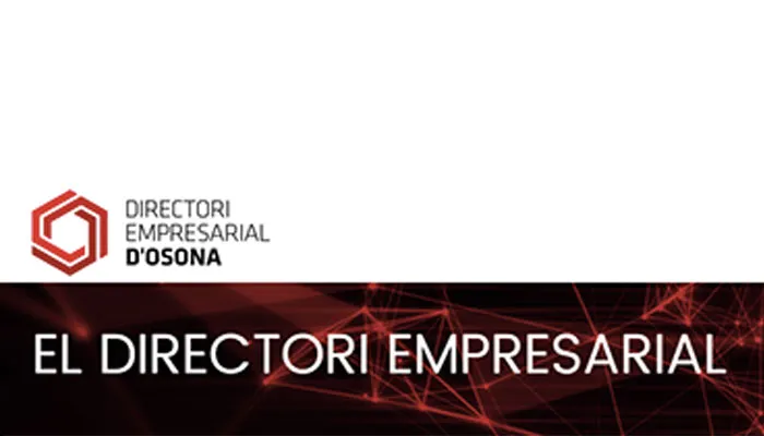 Recursos per millorar la visibilitat de les empreses i fer-les més competitives