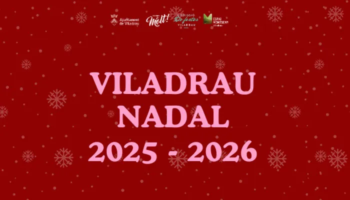 Viladrau Cinema familiar