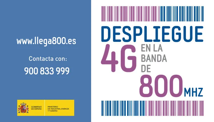 Viladrau, Problemes amb la Televisió