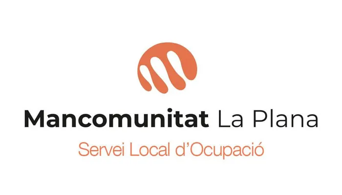 Viladrau Visites del Servei Local d'Ocupació de la Mancomunitat La Plana 2026