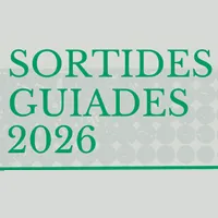 Viladrau Passejada "Gerds al Matagalls"