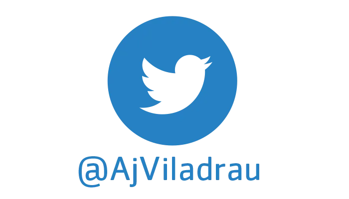 L’Ajuntament amplia el seu horari d’atenció ciutadana i ja disposa de Twitter