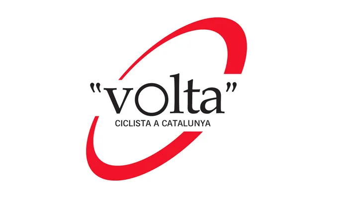 Viladrau Pas de la Volta Ciclista a Catalunya 2019