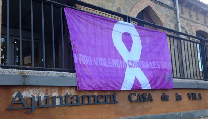 25N, Viladrau