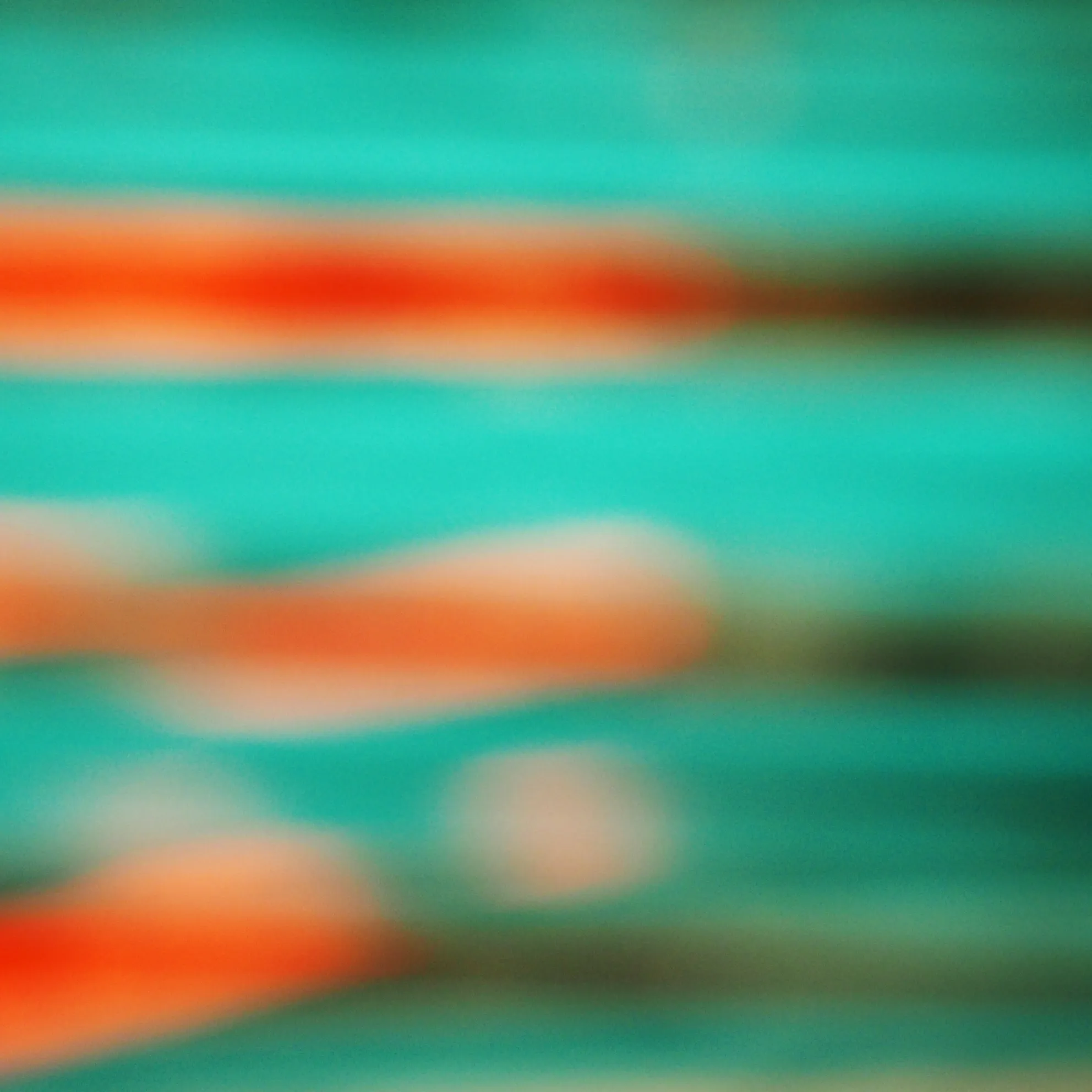 Test image 2