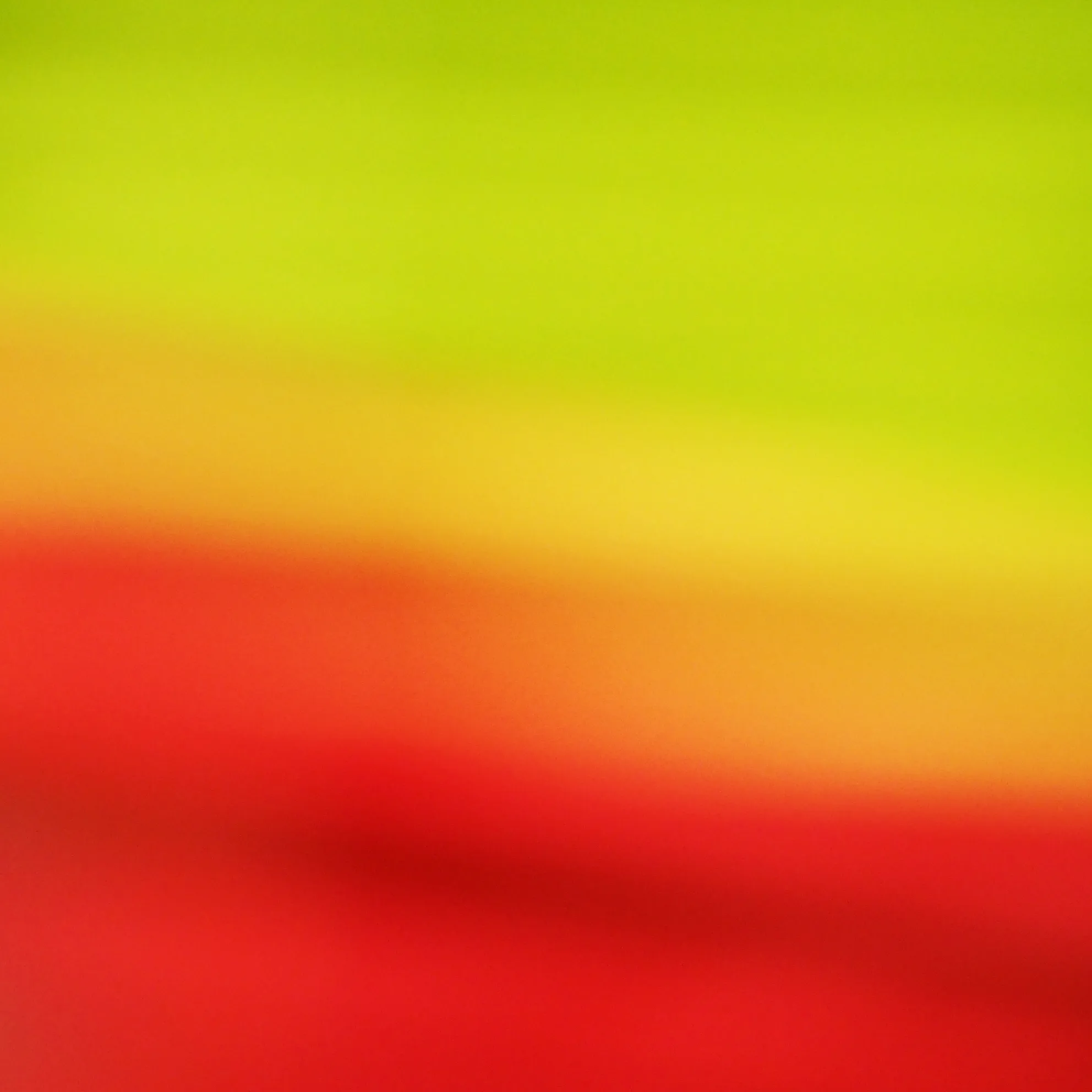Test image