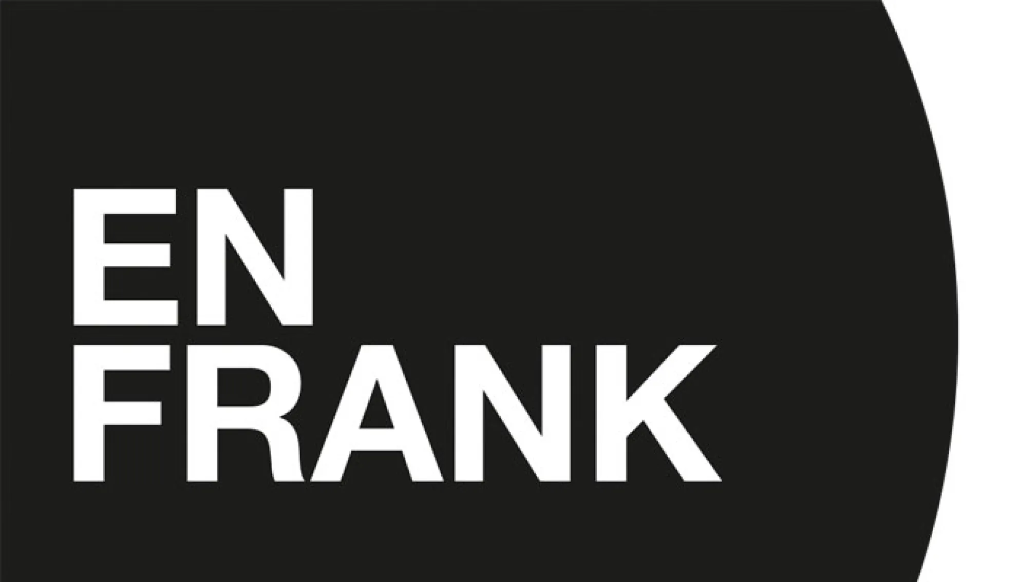 Viladrau En Frank