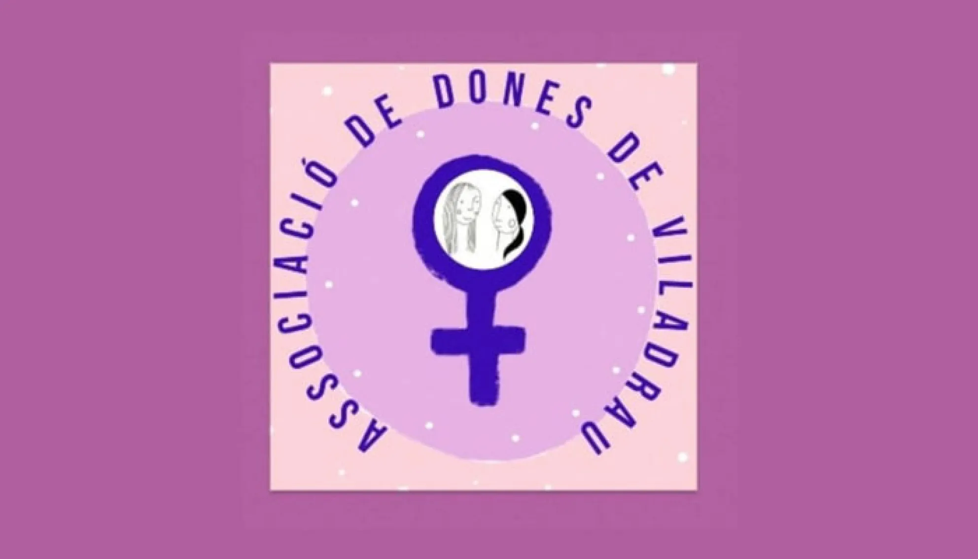 Associació de Dones de Viladrau