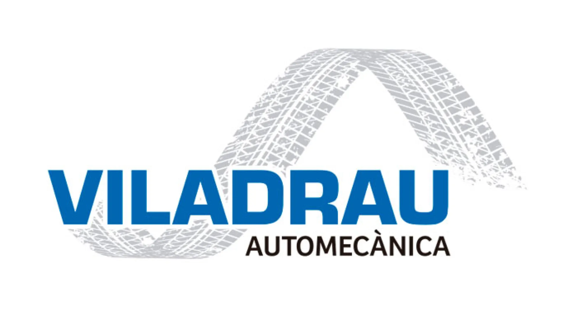 Automecànica Viladrau