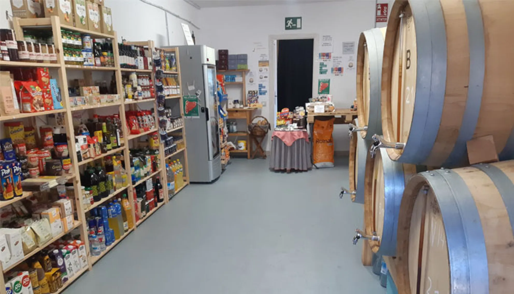 Viladrau Ca l'Ona