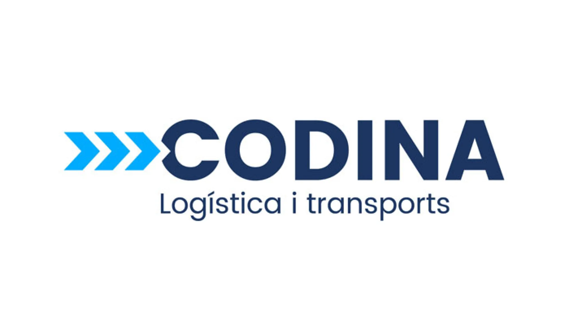 Transports Codina