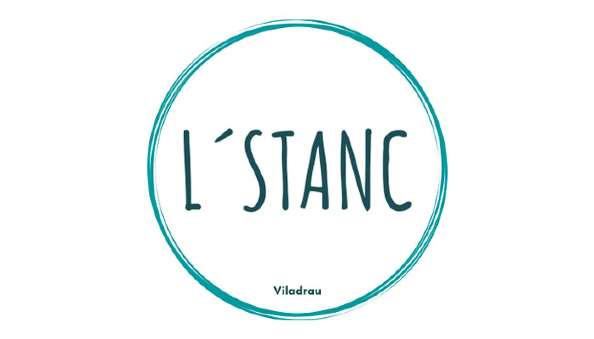 Viladrau L'Estanc