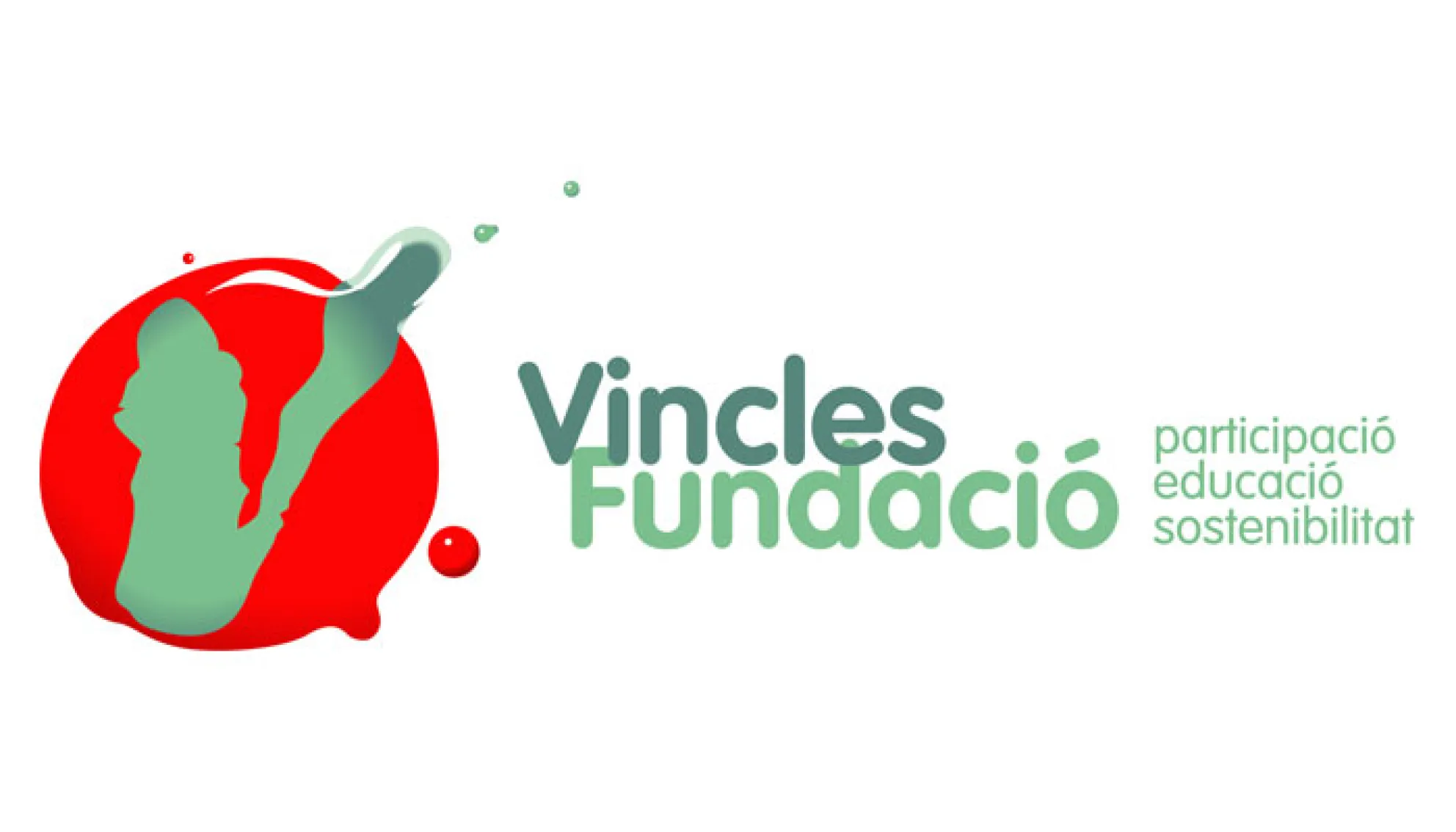 Fundació Vincles, participació, educació i sostenibilitat