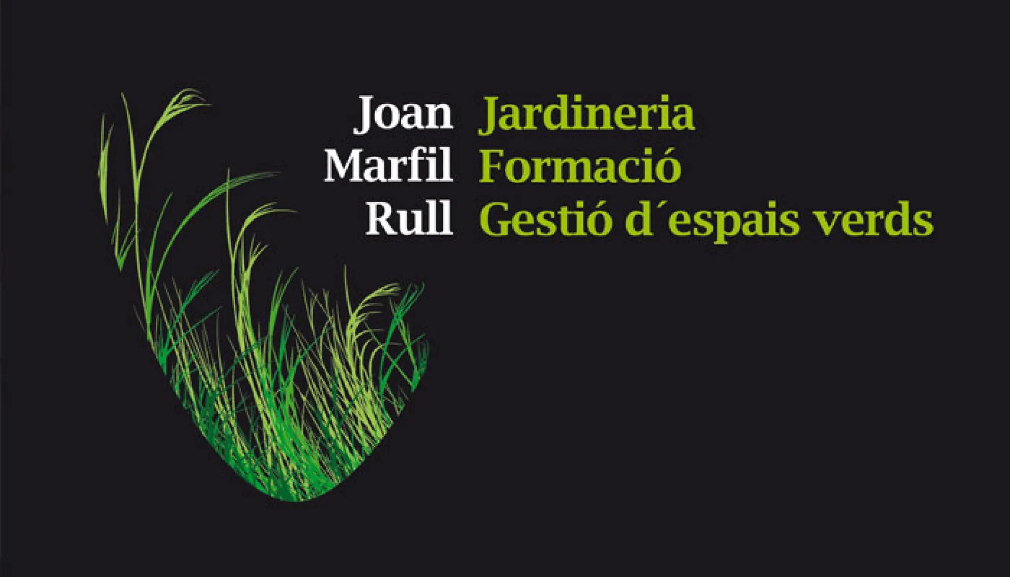 Joan Marfil Rull