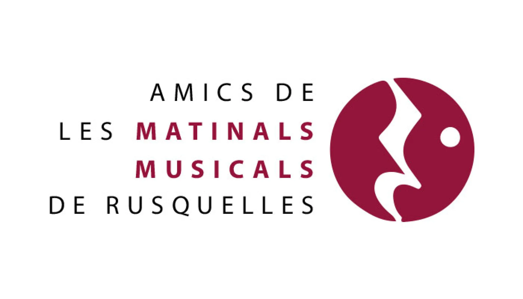 Associació d'Amics de les Matinals de Rusquelles de Viladrau