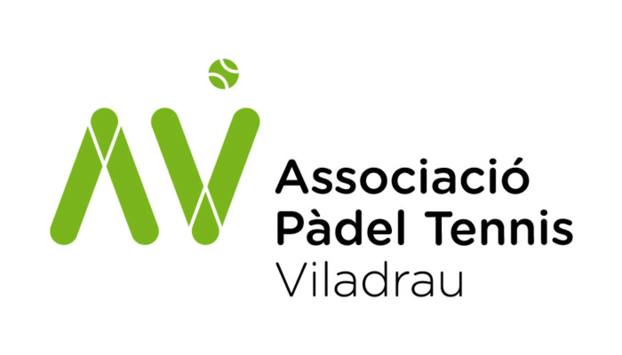 Associació Tennis/Pàdel de Viladrau