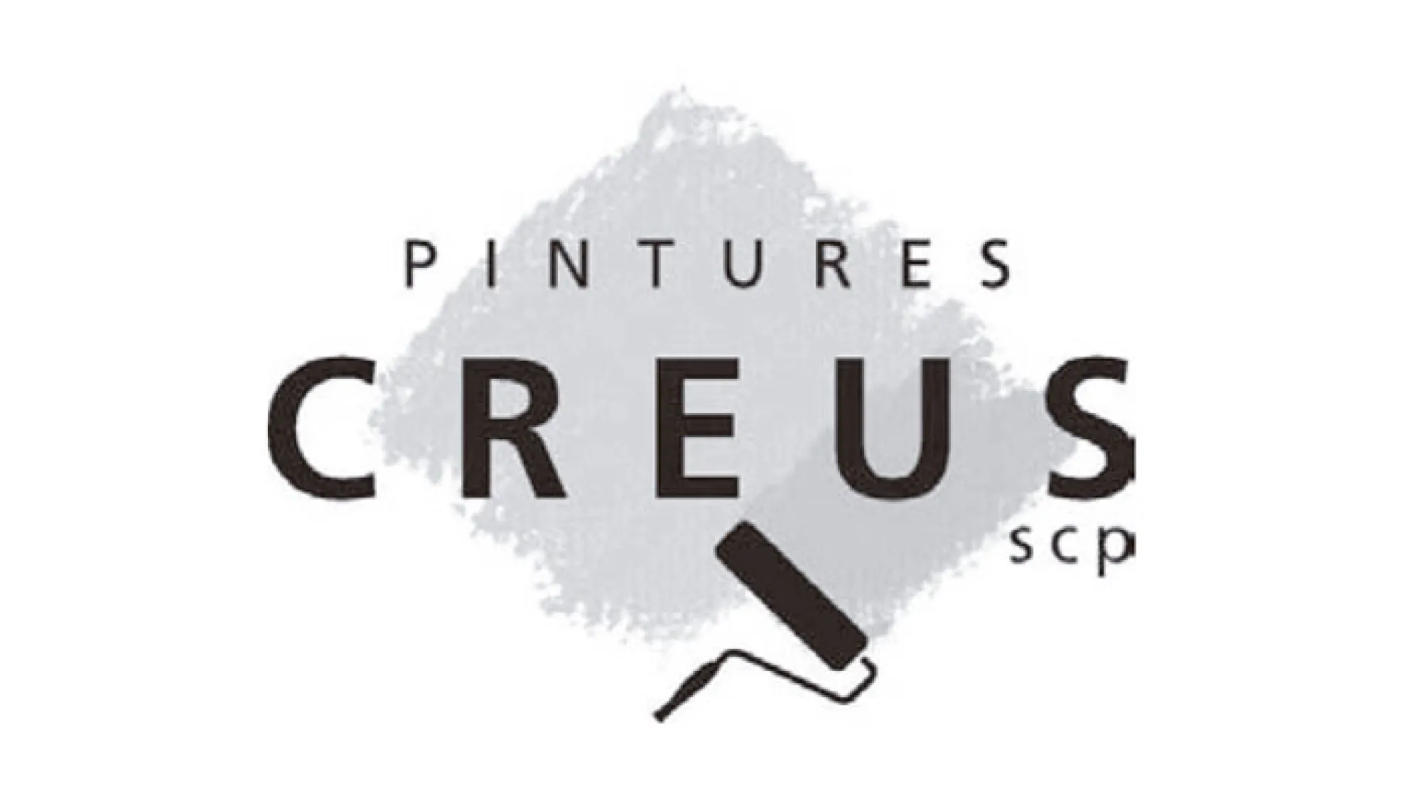 Pintures Creus