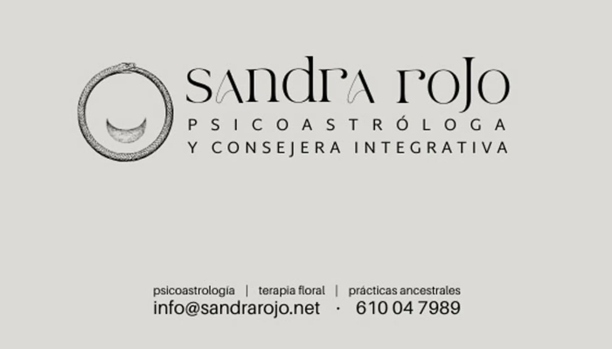 Viladrau Sandra Rojo