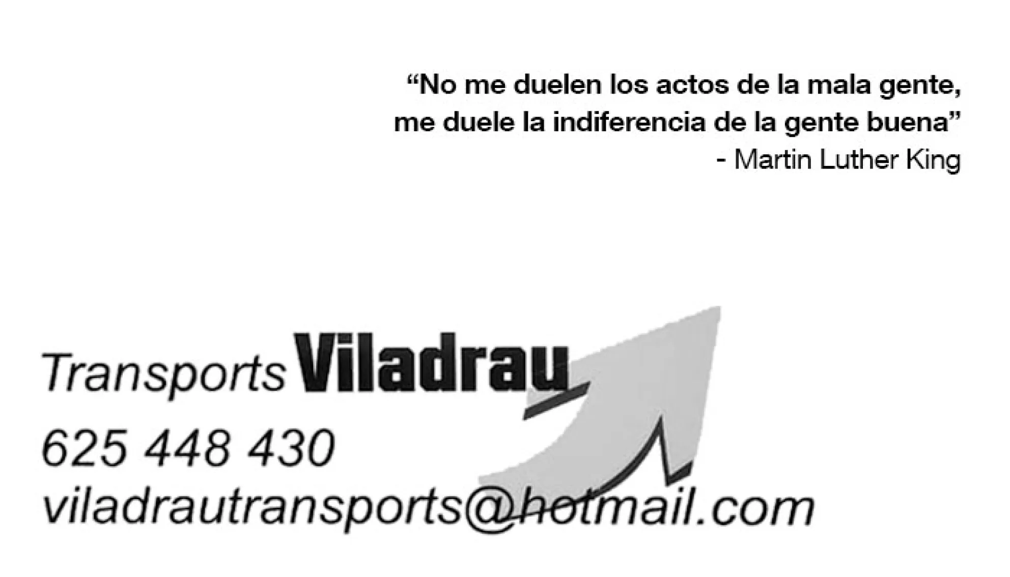 Transports Viladrau