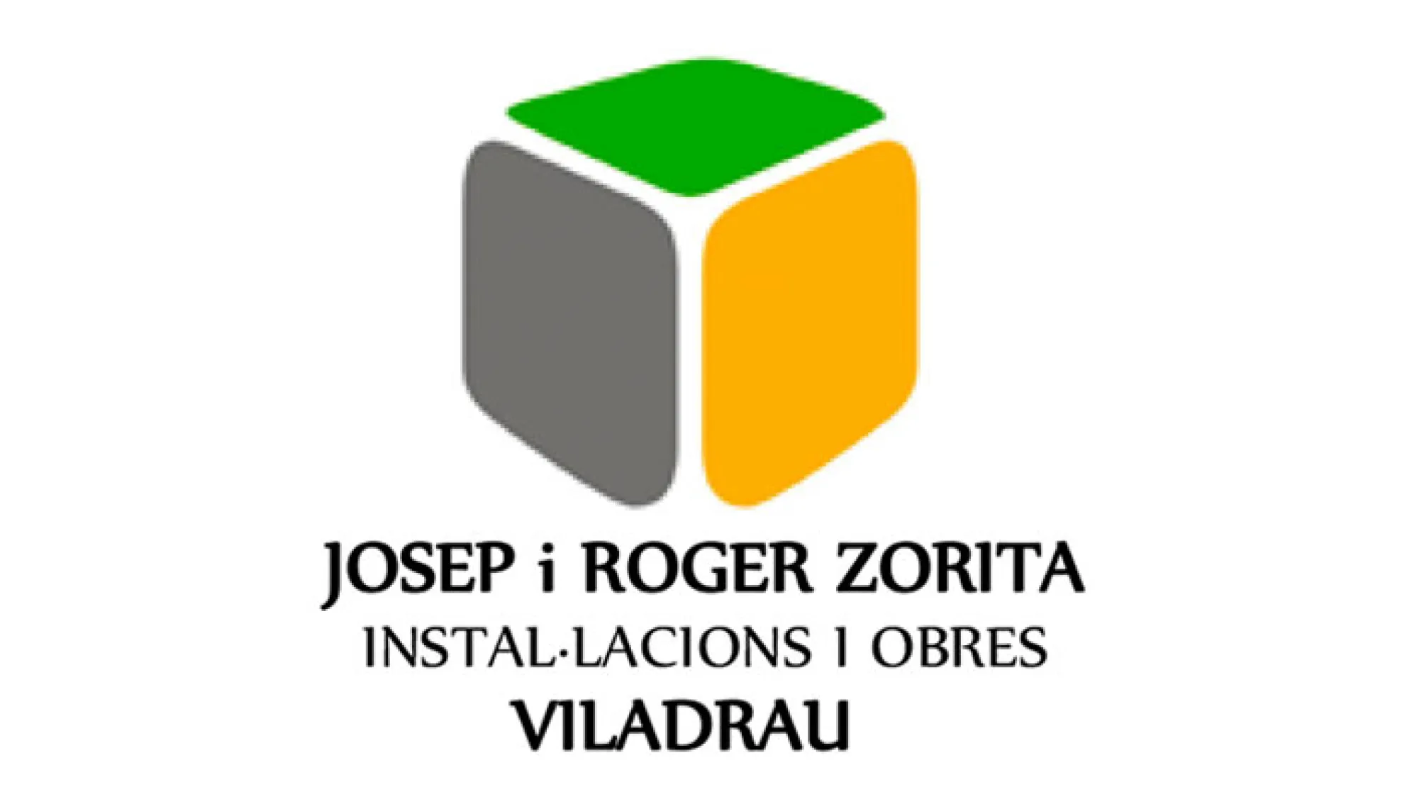 Obres Josep i Roger Zorita