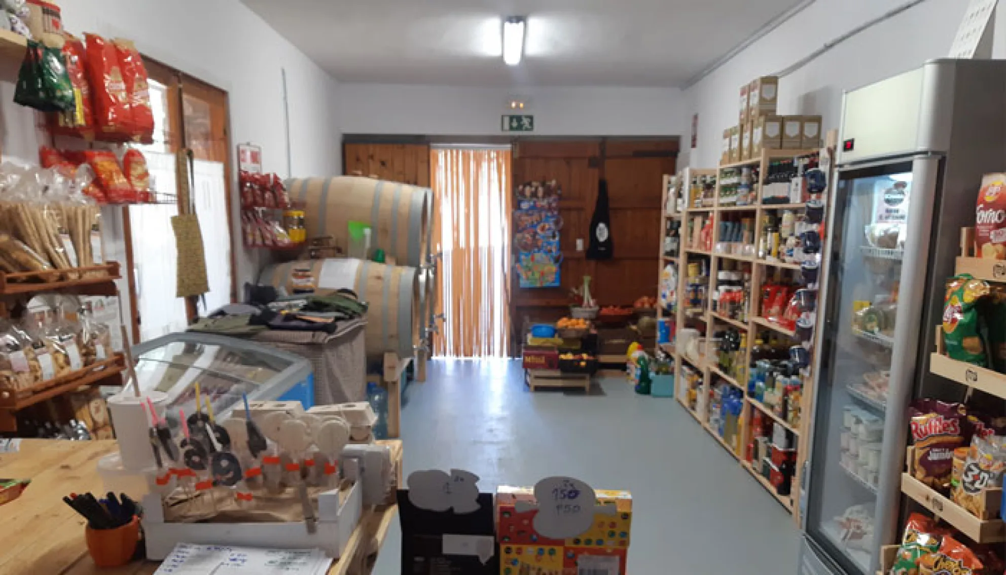 Viladrau Ca l'Ona