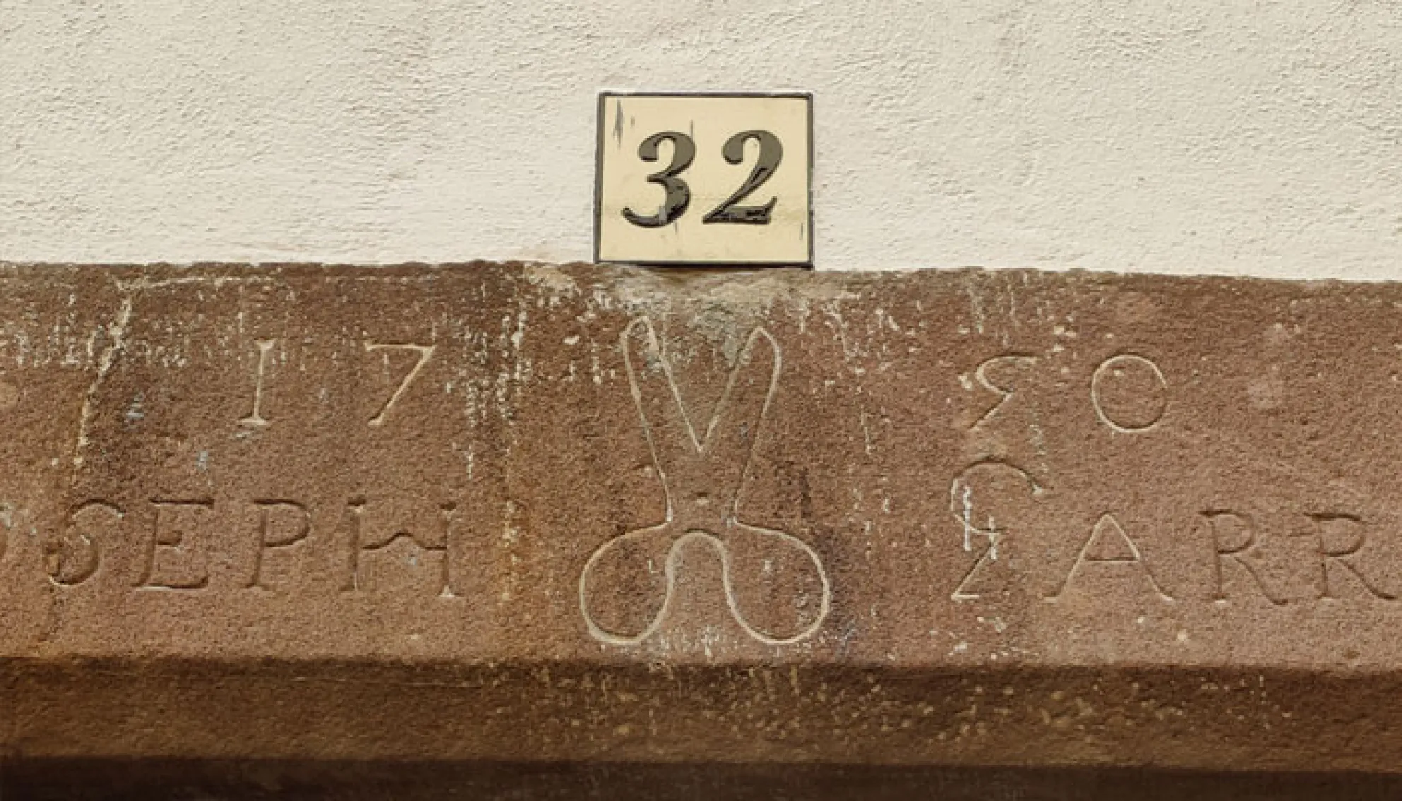 Viladrau Carrer Arbúcies