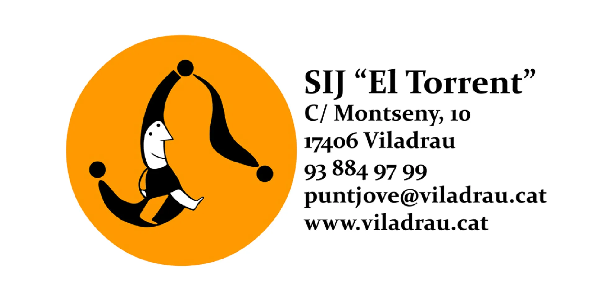 SIJ El Torrent - Espai Jove