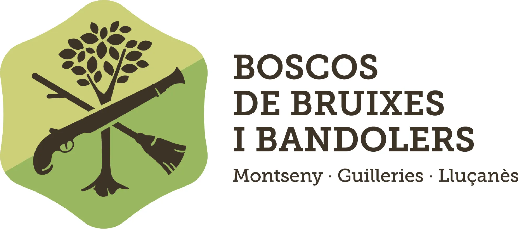 Calendari d'actes de novembre a l'Espai Montseny