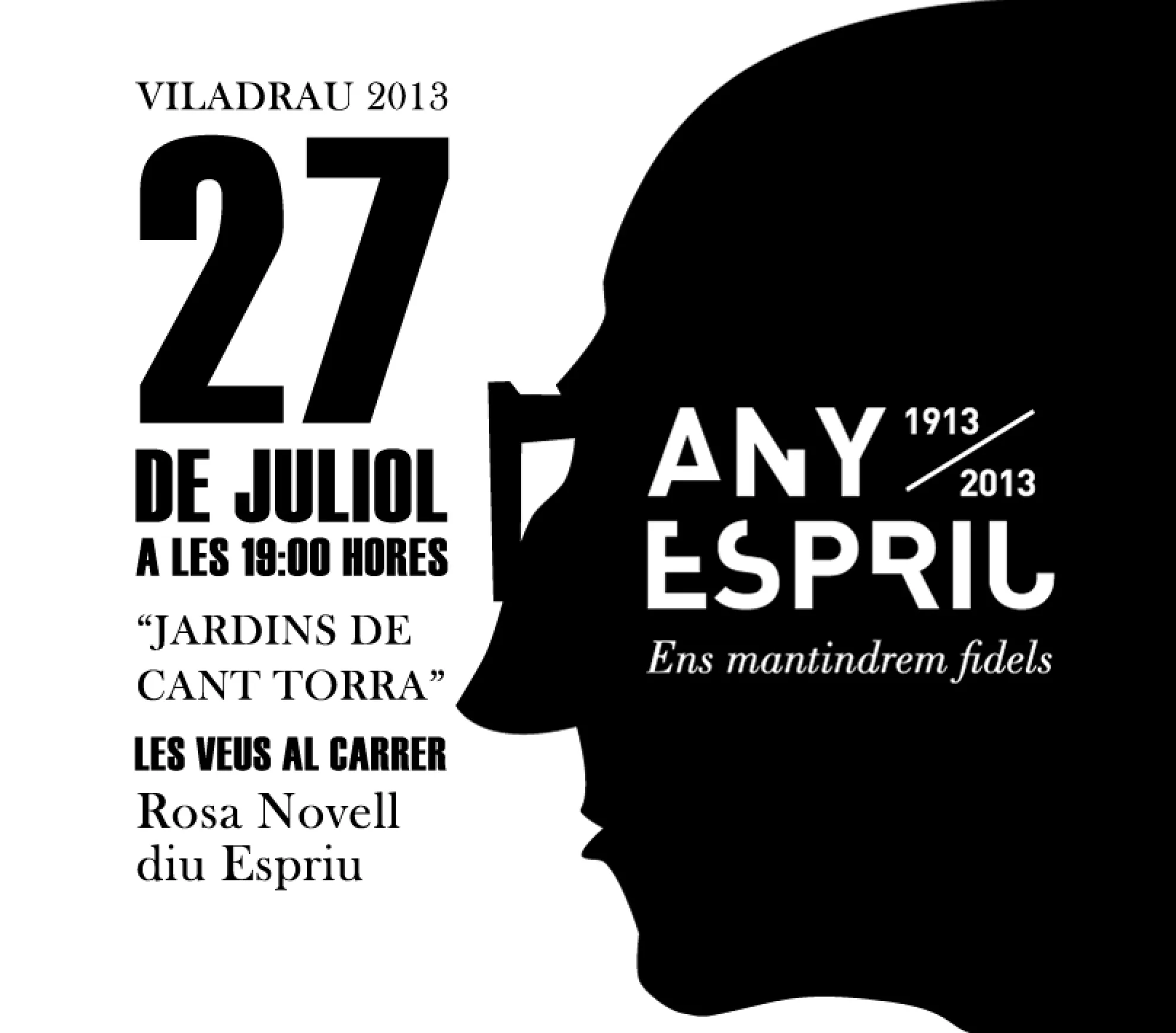 Any Espriu