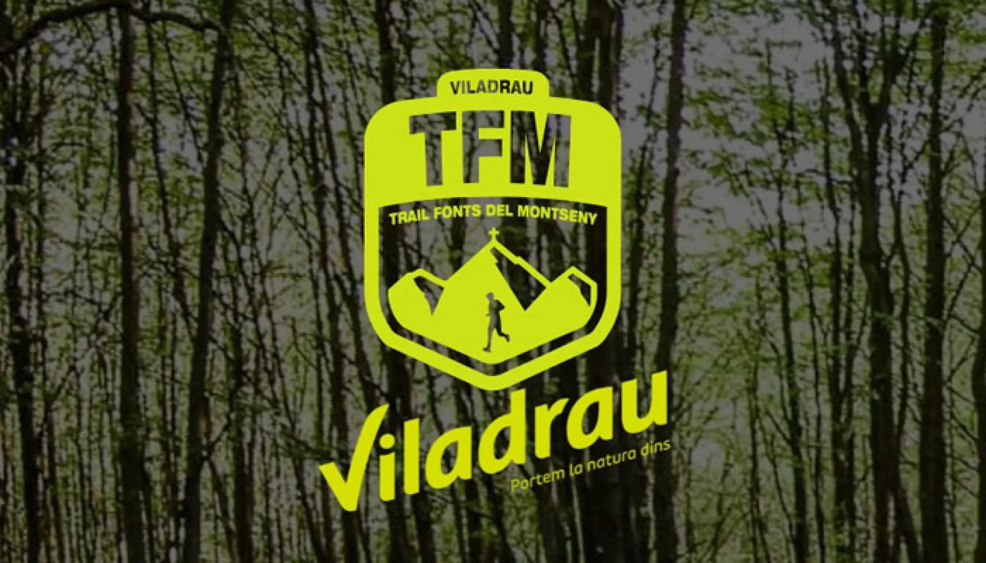 Viladrau 10ª Trail Fonts del Montseny 2026