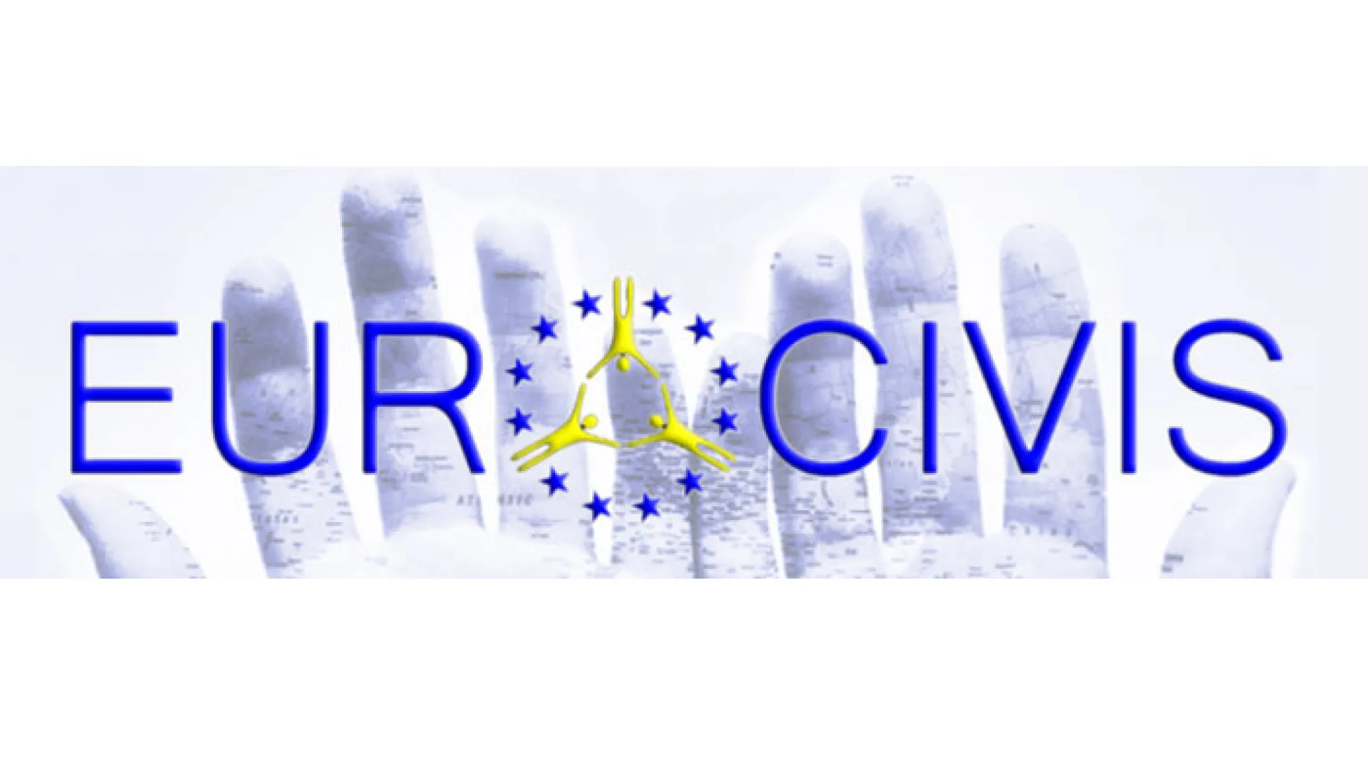 Viladrau_Eurocivis